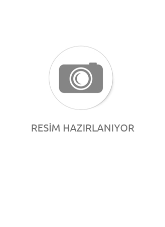 Yasmin Bel Kemer Detaylı Tensel Tasarım Elbise Lacivert